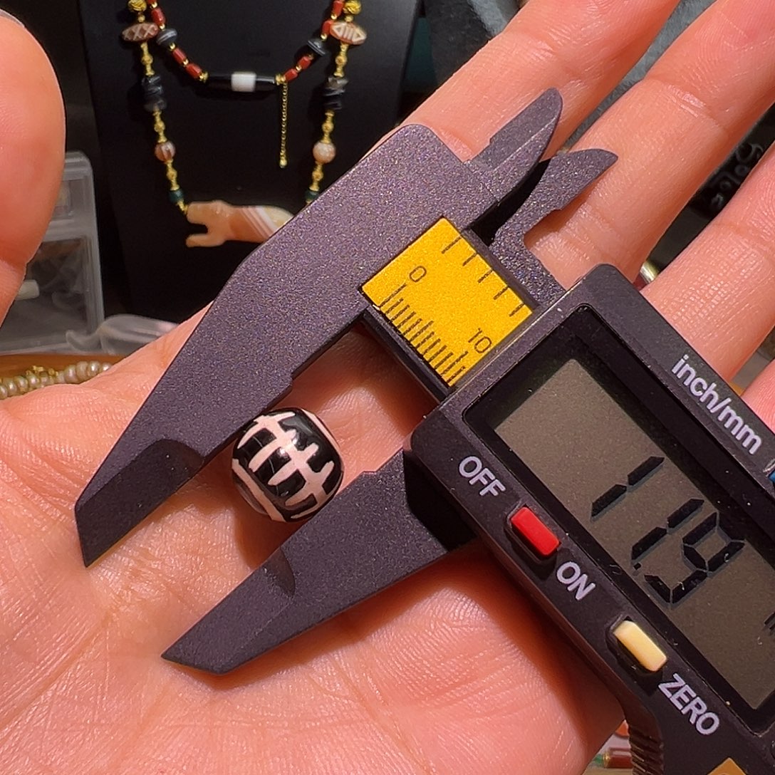 树脂制品镖珠配饰