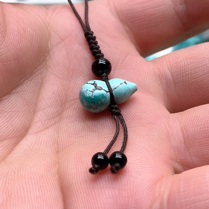 玛瑙/玉髓随机未镶嵌