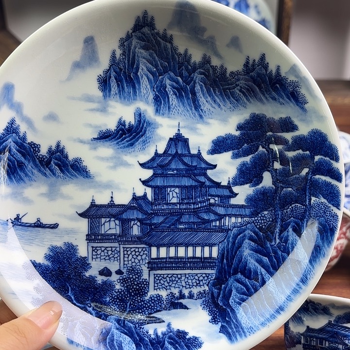 开播福利柴窑福利