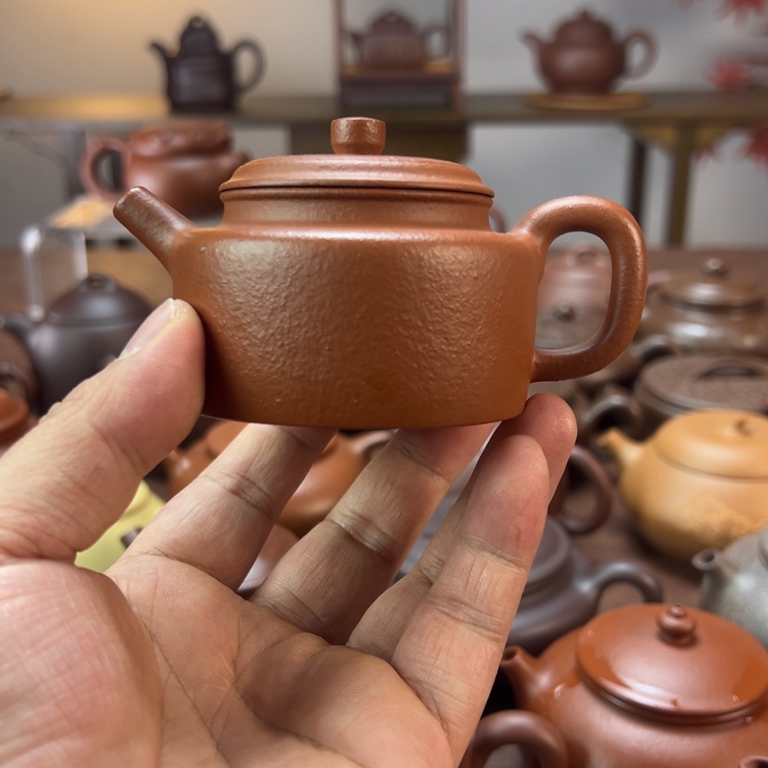 茶壶紫砂888888888