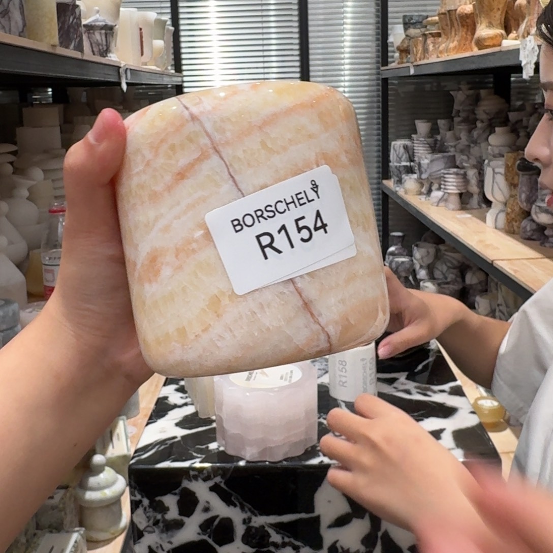 大理石R154。  钱。