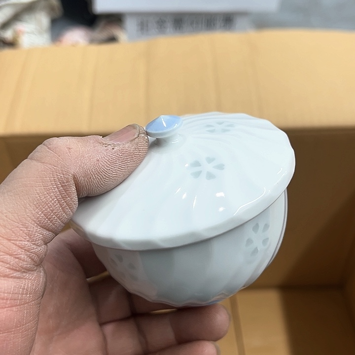 25包邮，盘子，碗，杯子，茶壶，默认瑕疵兰****哈