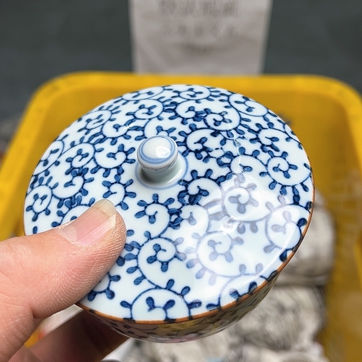 25包邮，盘子，碗，杯子，茶壶，默认瑕疵