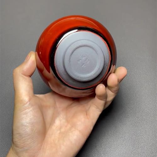 【闪购商品】茶盏-10039..........