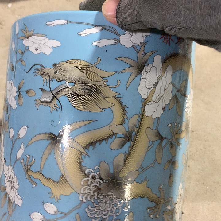 精美家居创意摆件