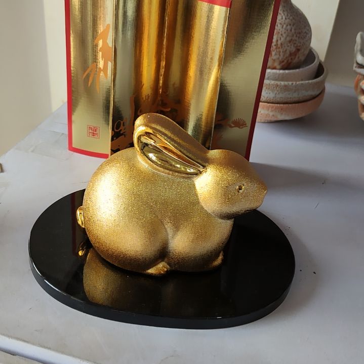 杯30包邮，偏远地区不包邮，中古品不保全新。