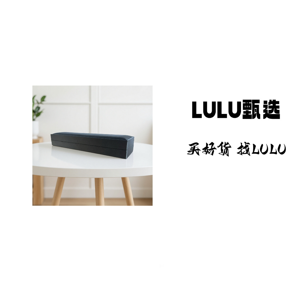 首饰盒/箱 （T-480）银色盒子 首饰盒收纳盒