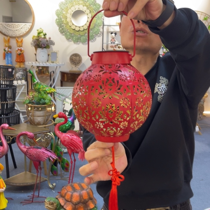 哈哈哈哈哈哈哈哈