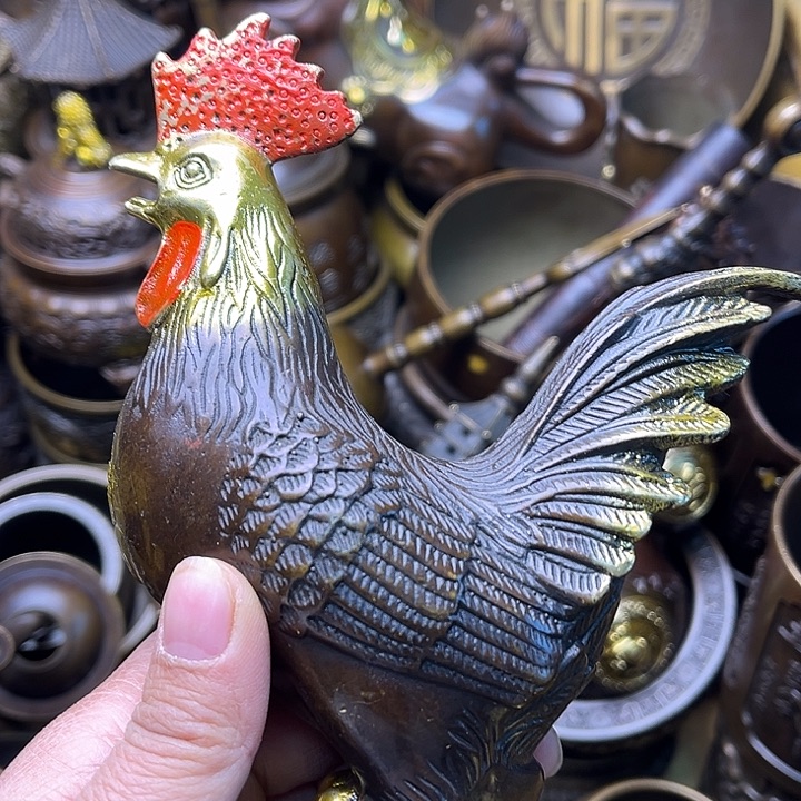 铜33468597688767889988