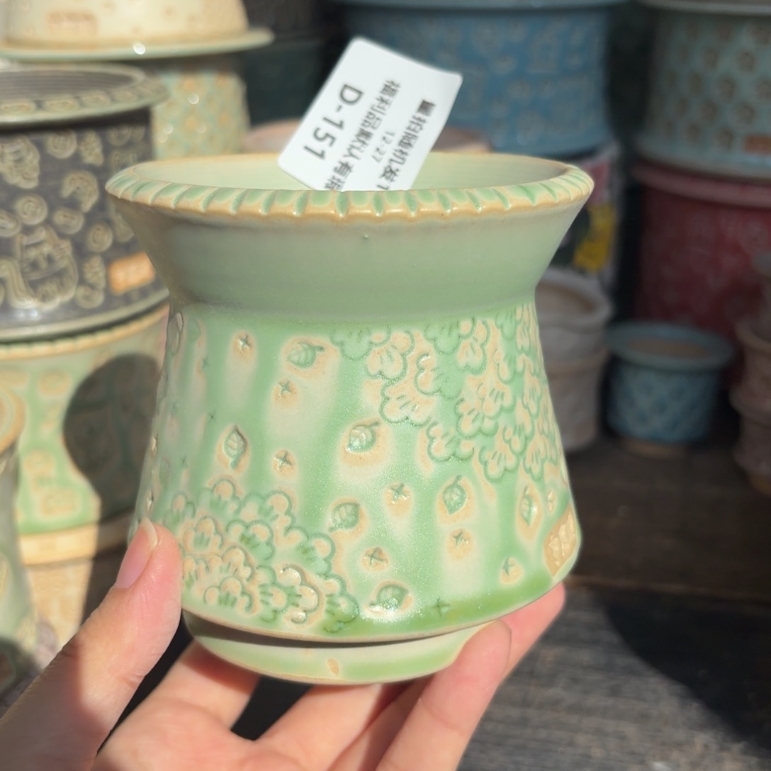 七里烧-默认微瑕12-27-151-8微瑕