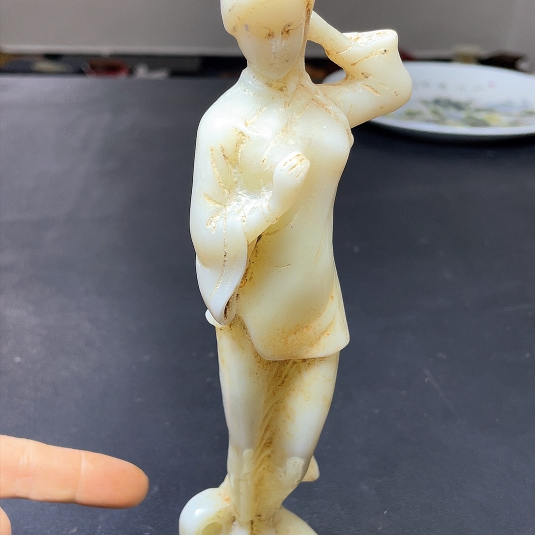 紫砂走官方链接放心