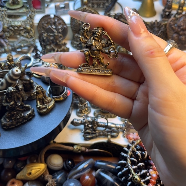 泥塑3号闪价漏价一件