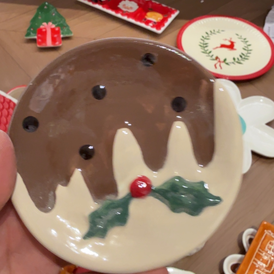 ****欣有的微瑕不退不换