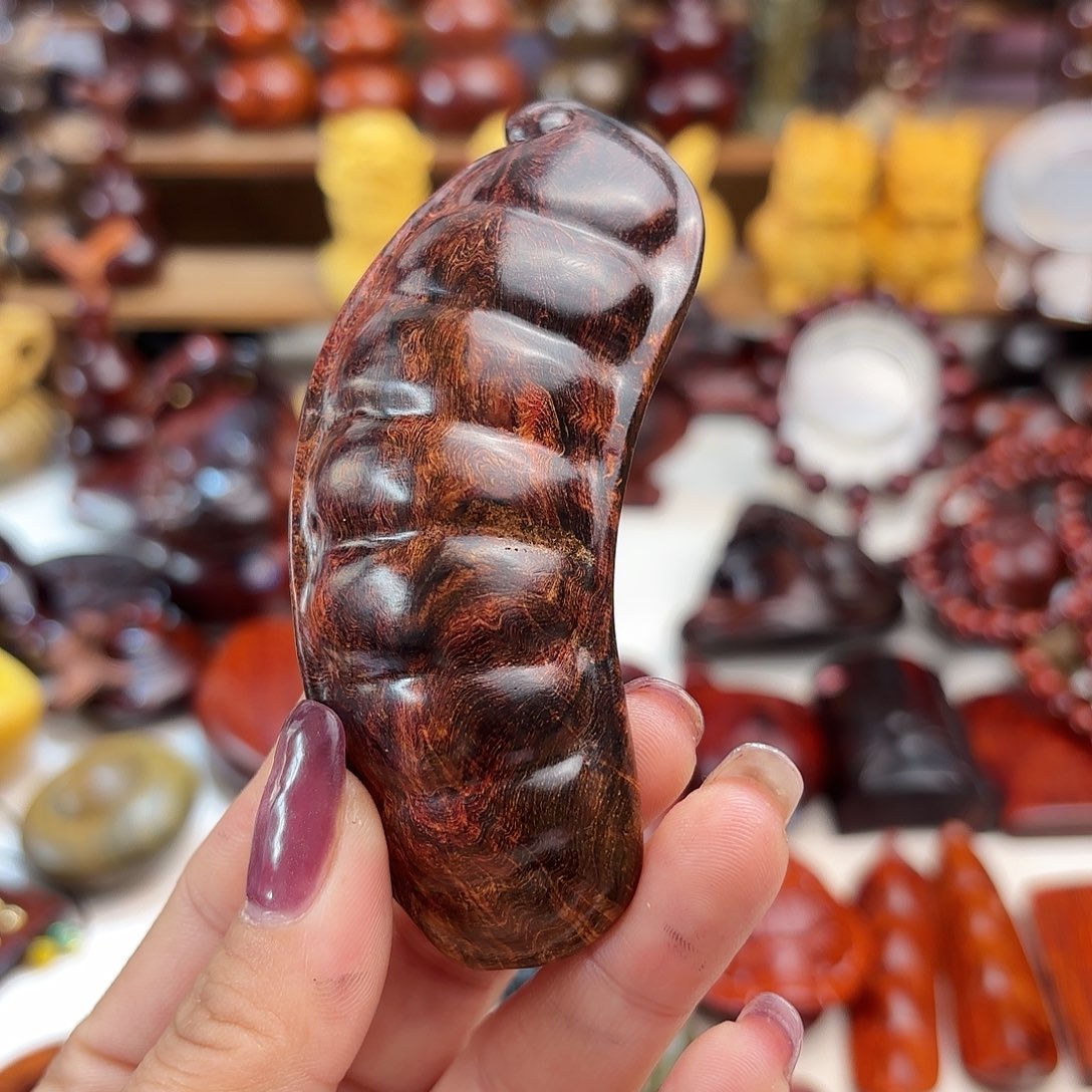 萬***緣木黄花梨黄花梨黄花梨黄花梨黄花梨