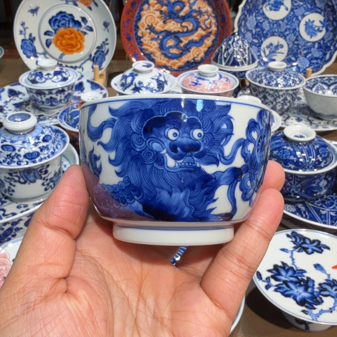 陶瓷陶瓷陶瓷陶瓷