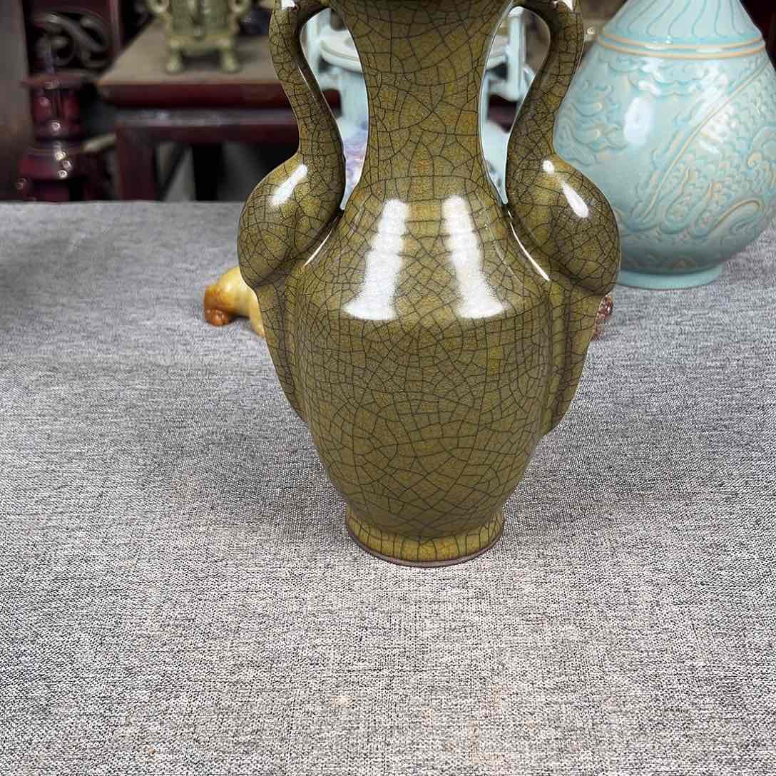 瓷片摆件摆件摆件摆件摆件摆件