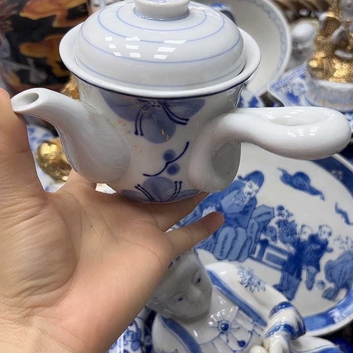 茶壶000000000000000