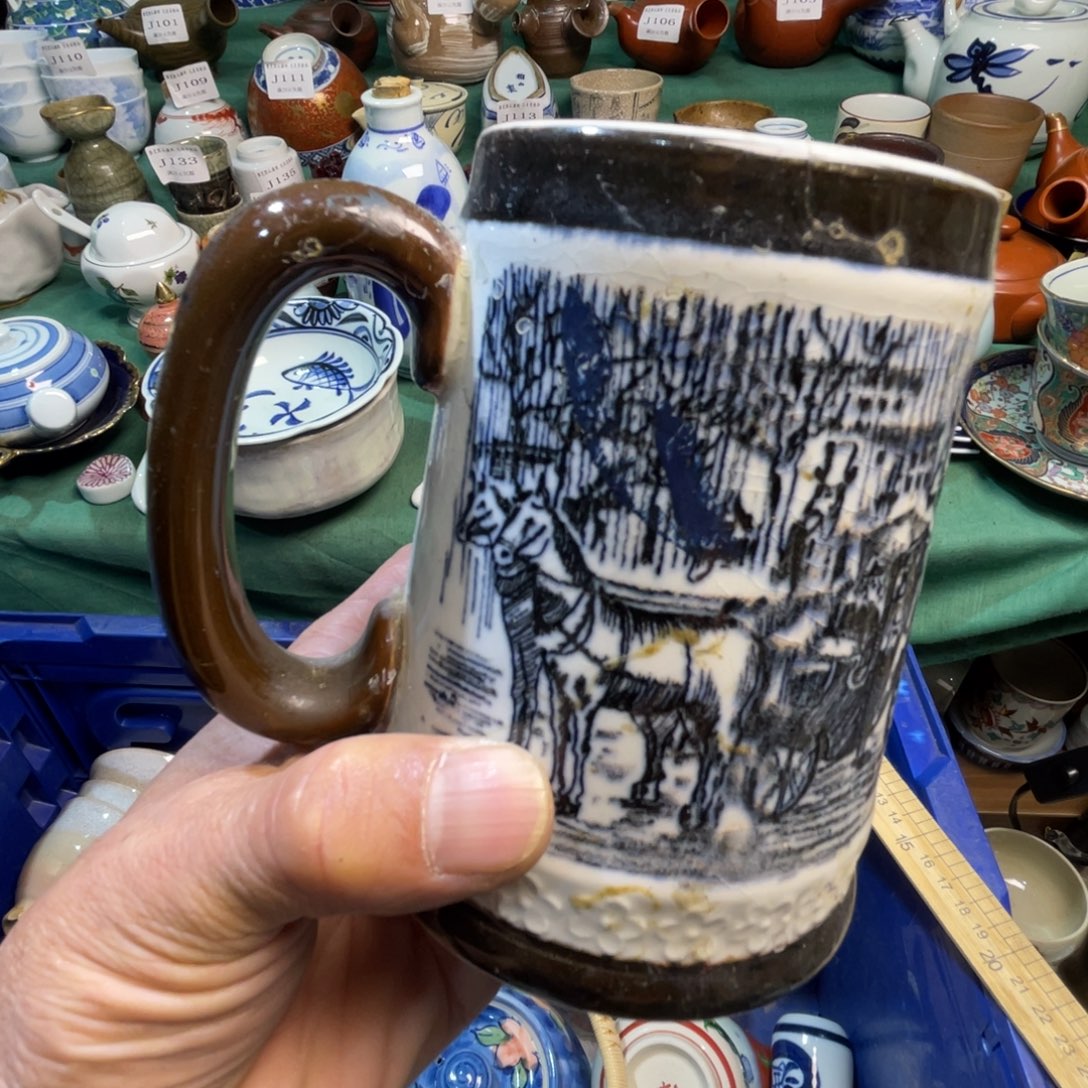 王***社陶其他散瓷默认微瑕完美者慎拍