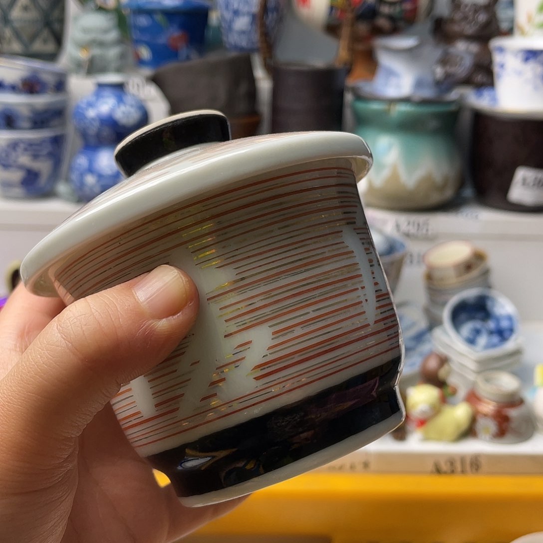 瓷片念****兹哈哈哈我真的不喜欢这样笑