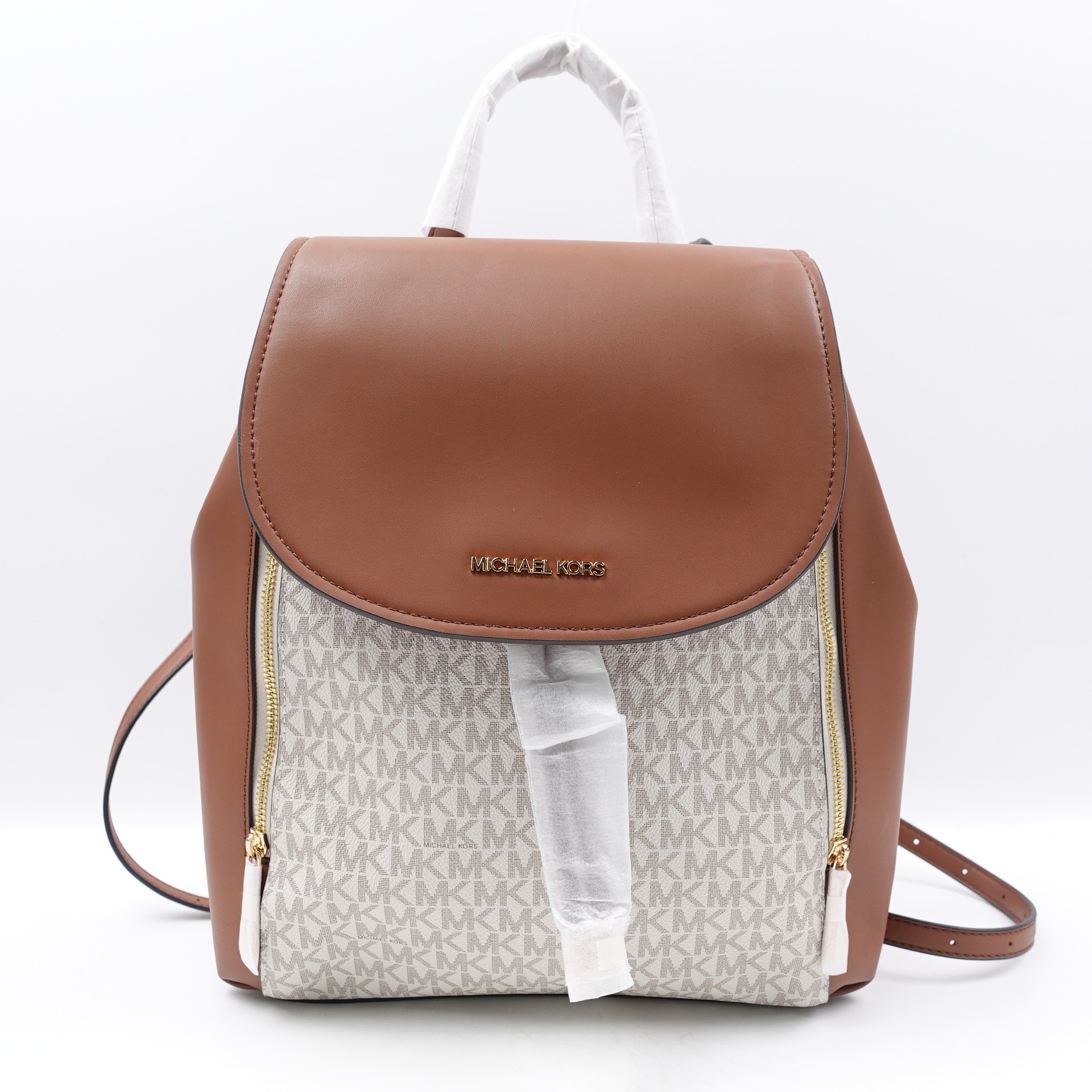 95新 MICHAEL KORS/迈克高仕 单肩包/T10159467