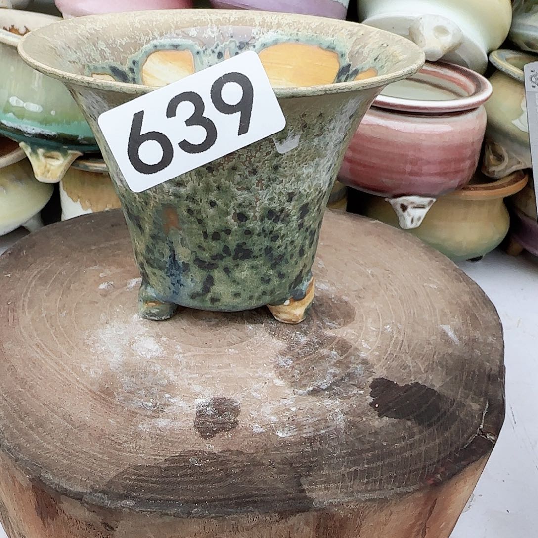 手工制作手工制作