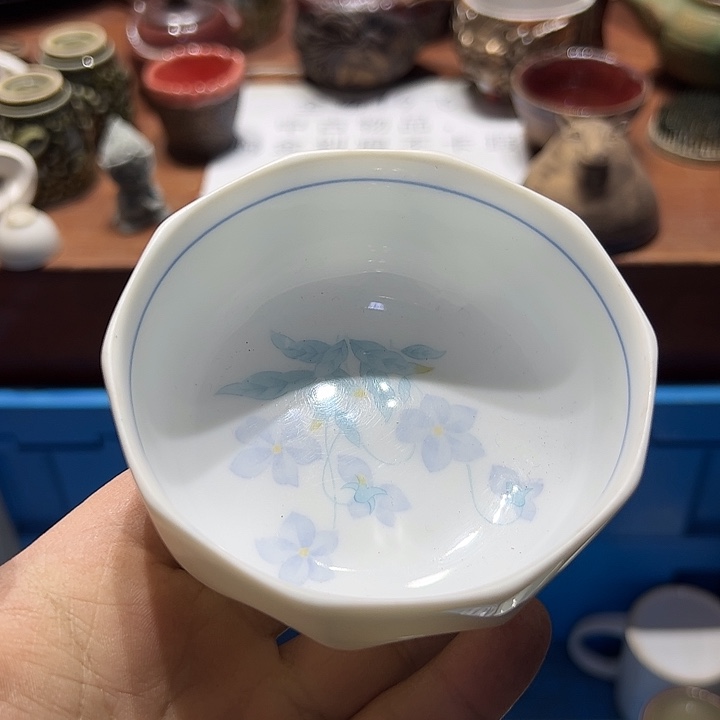 瓷片3333333333333