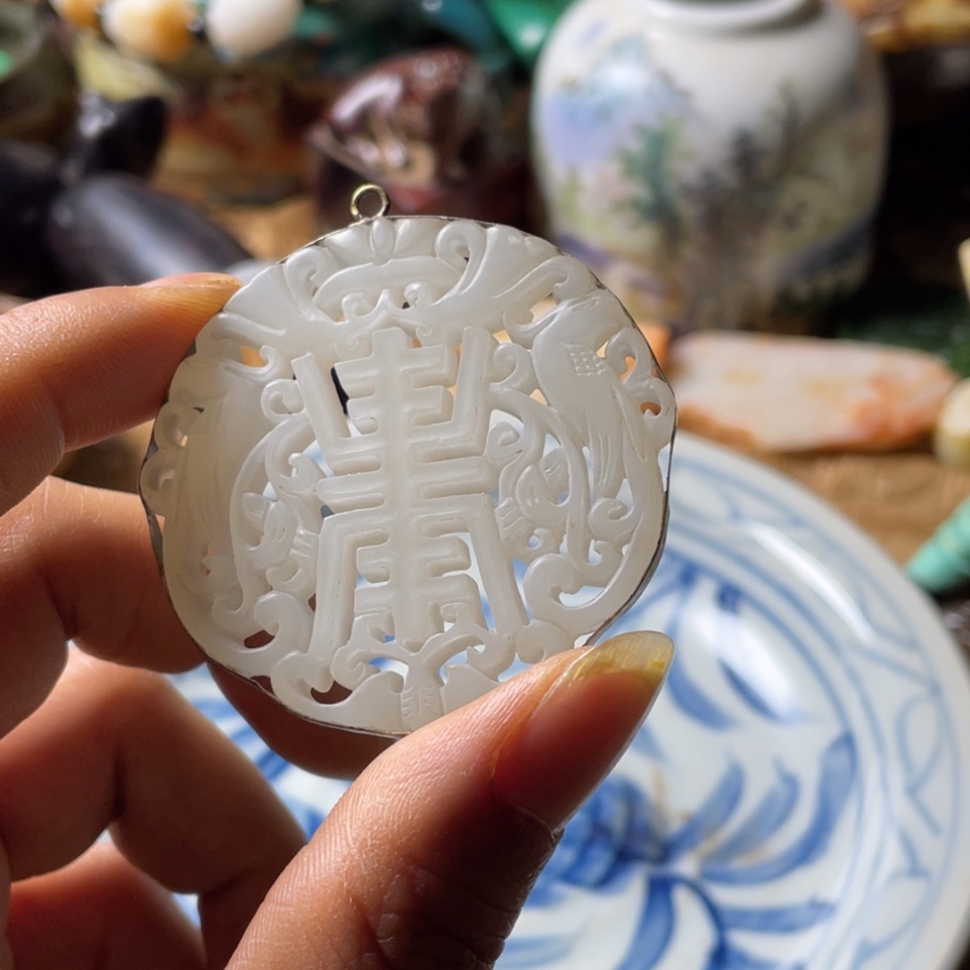 精品好物包邮到家
