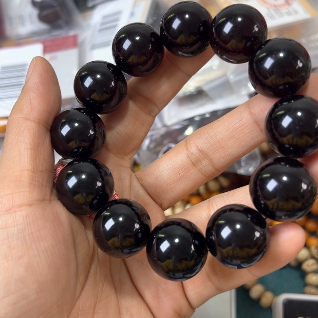 琥珀珠宝奇石未镶嵌345