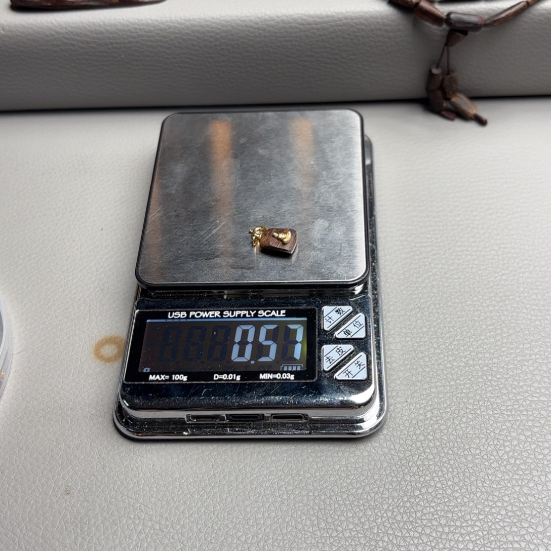 徐***革文莱文莱文莱文莱