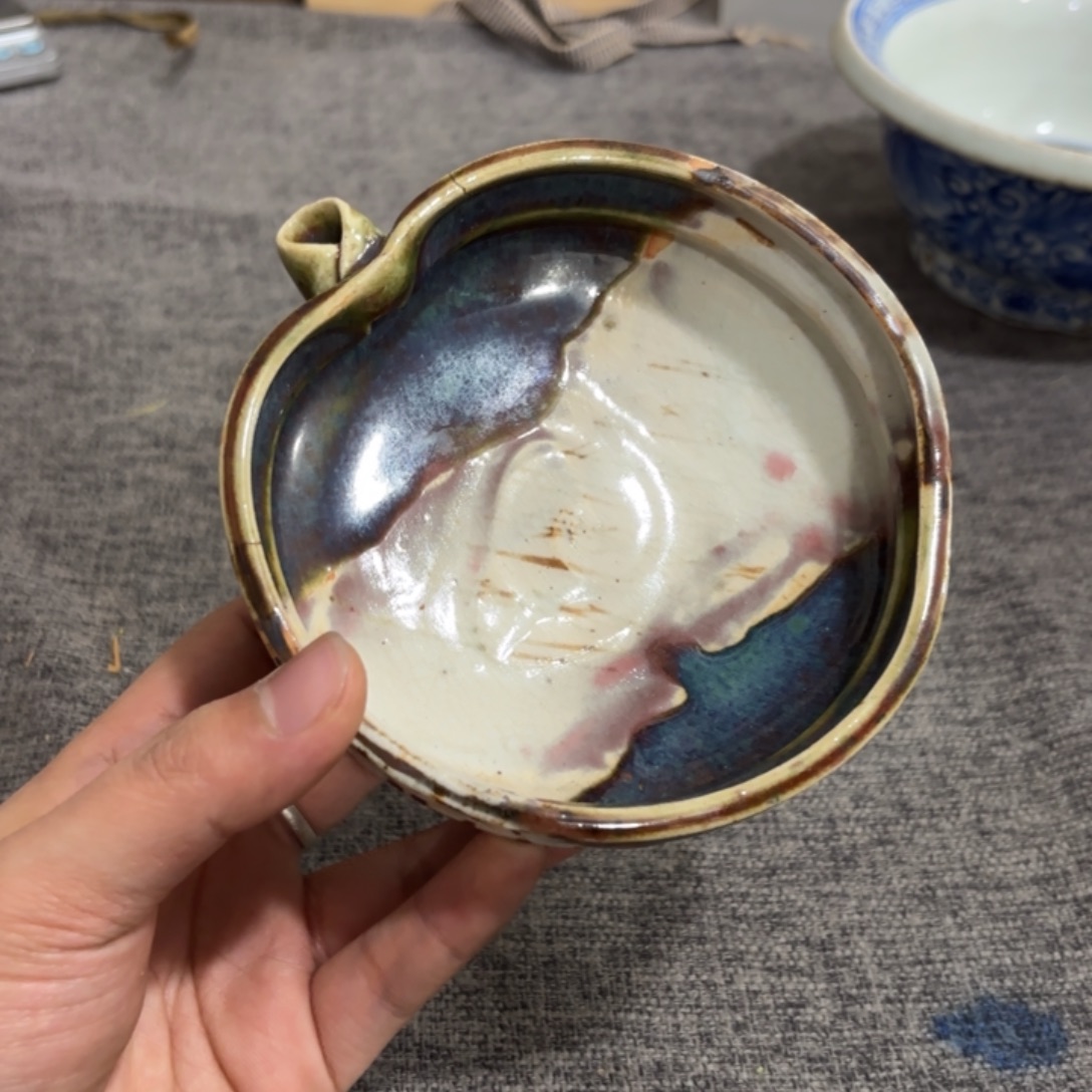 非常好看漂亮的物品 