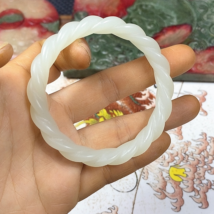 紫砂闪购商品一图一物