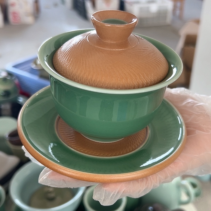 小米直播间福利款