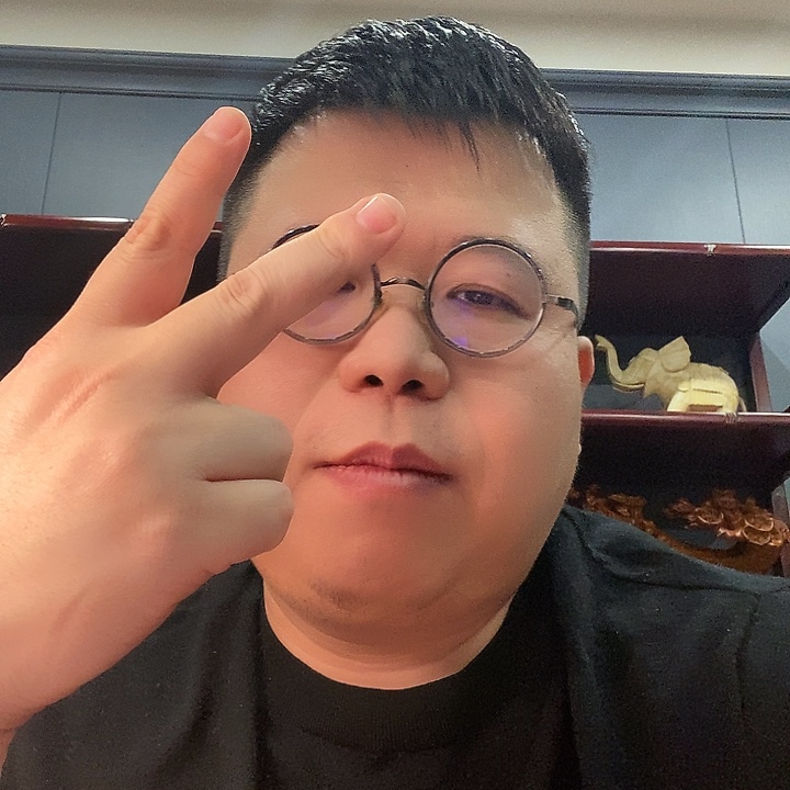 ****柴手工艺品琉璃老粉丝超级福利！