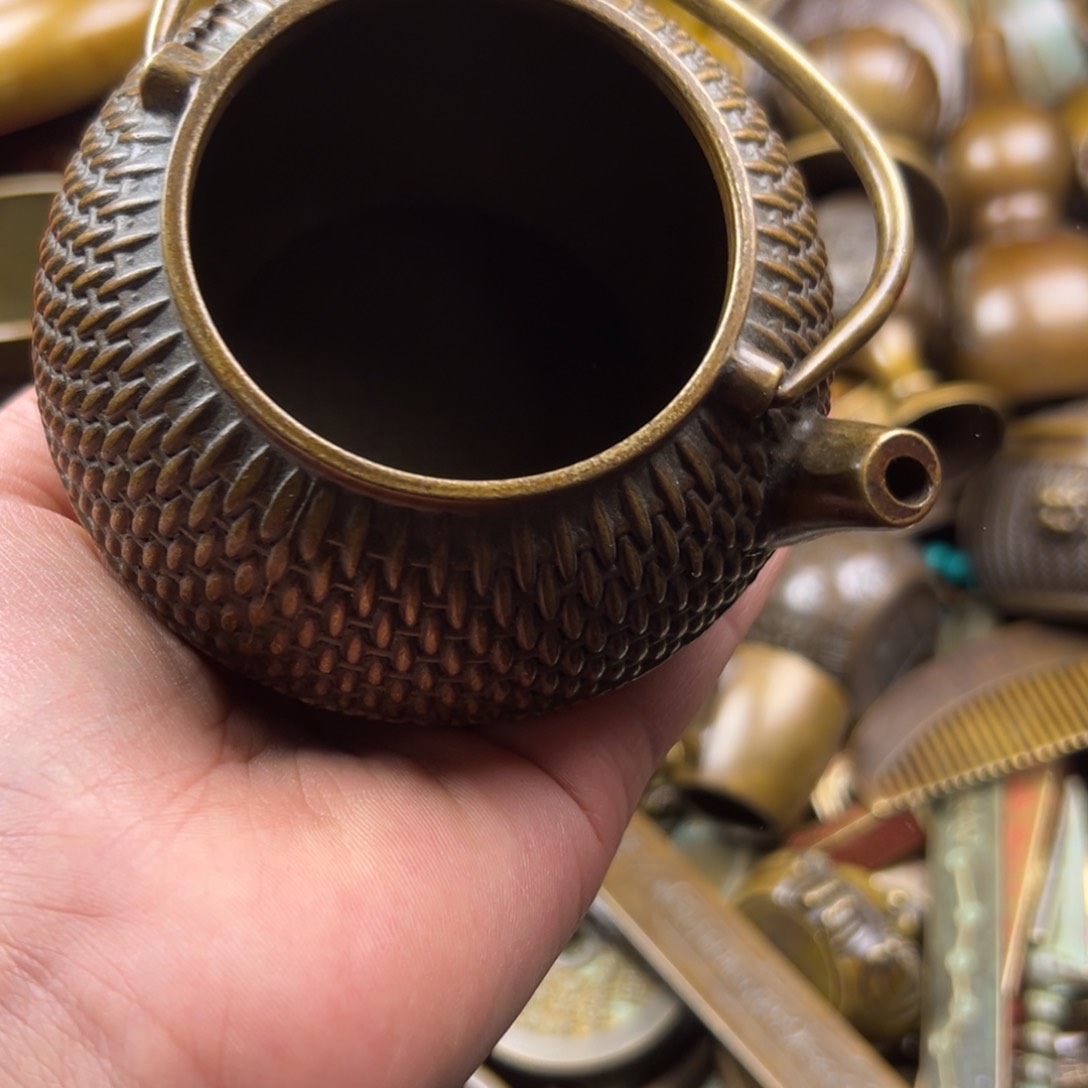 铜铜铜铜铜铜铜铜铜