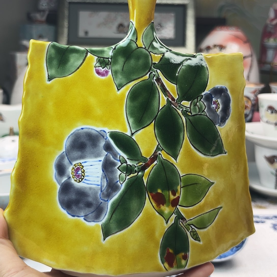 瓦当美美美美美美美美美美美美美美美美