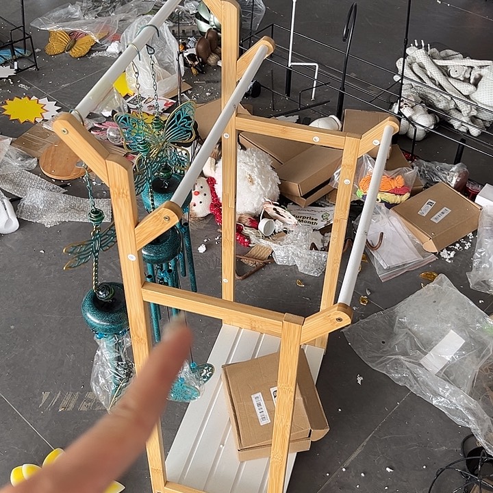 炸炸炸炸炸炸炸炸炸炸飞快