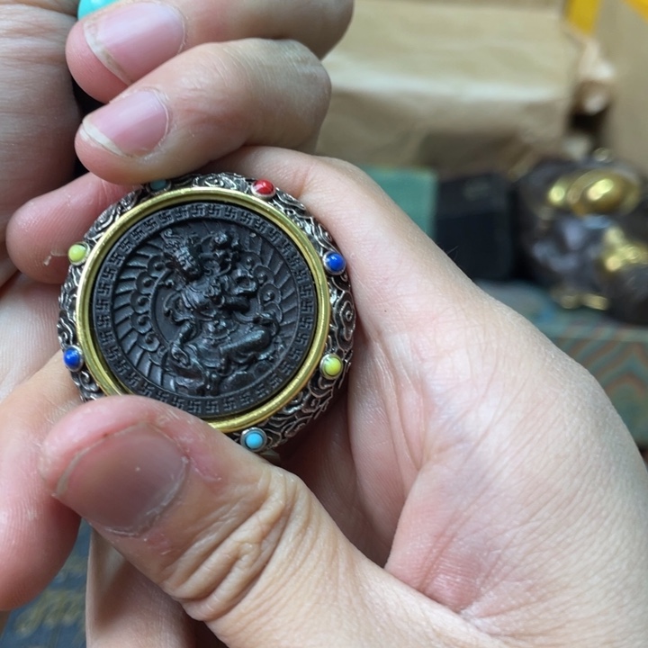 贝壳摆件峰云恩专属精选链接