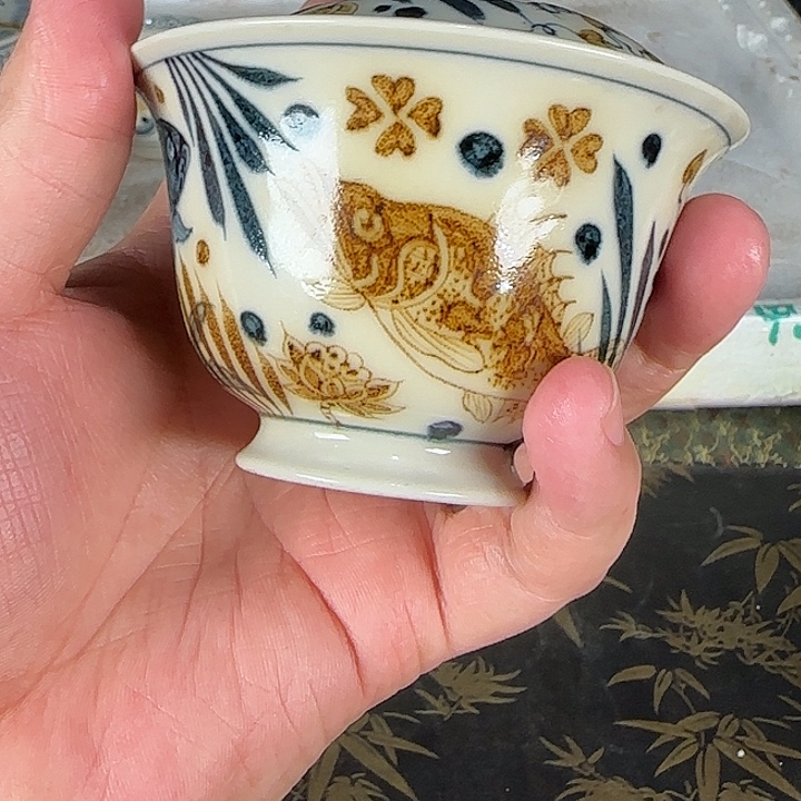 福利到家了福利福利