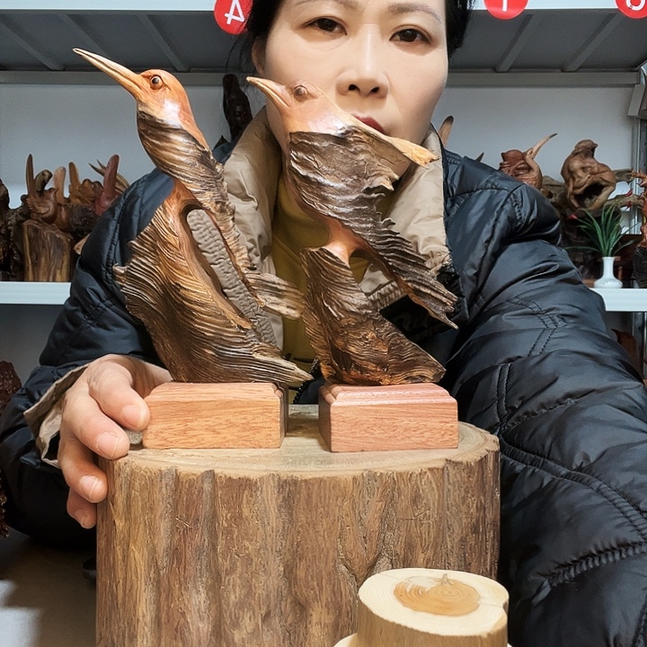 放***下香榧木888888888888888888