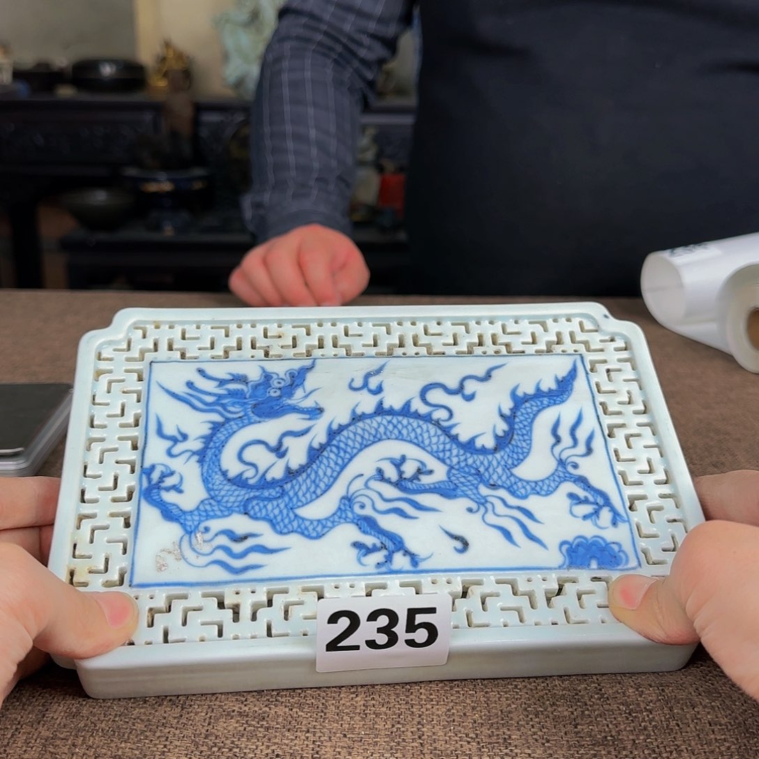 杯正能量满满的正能量