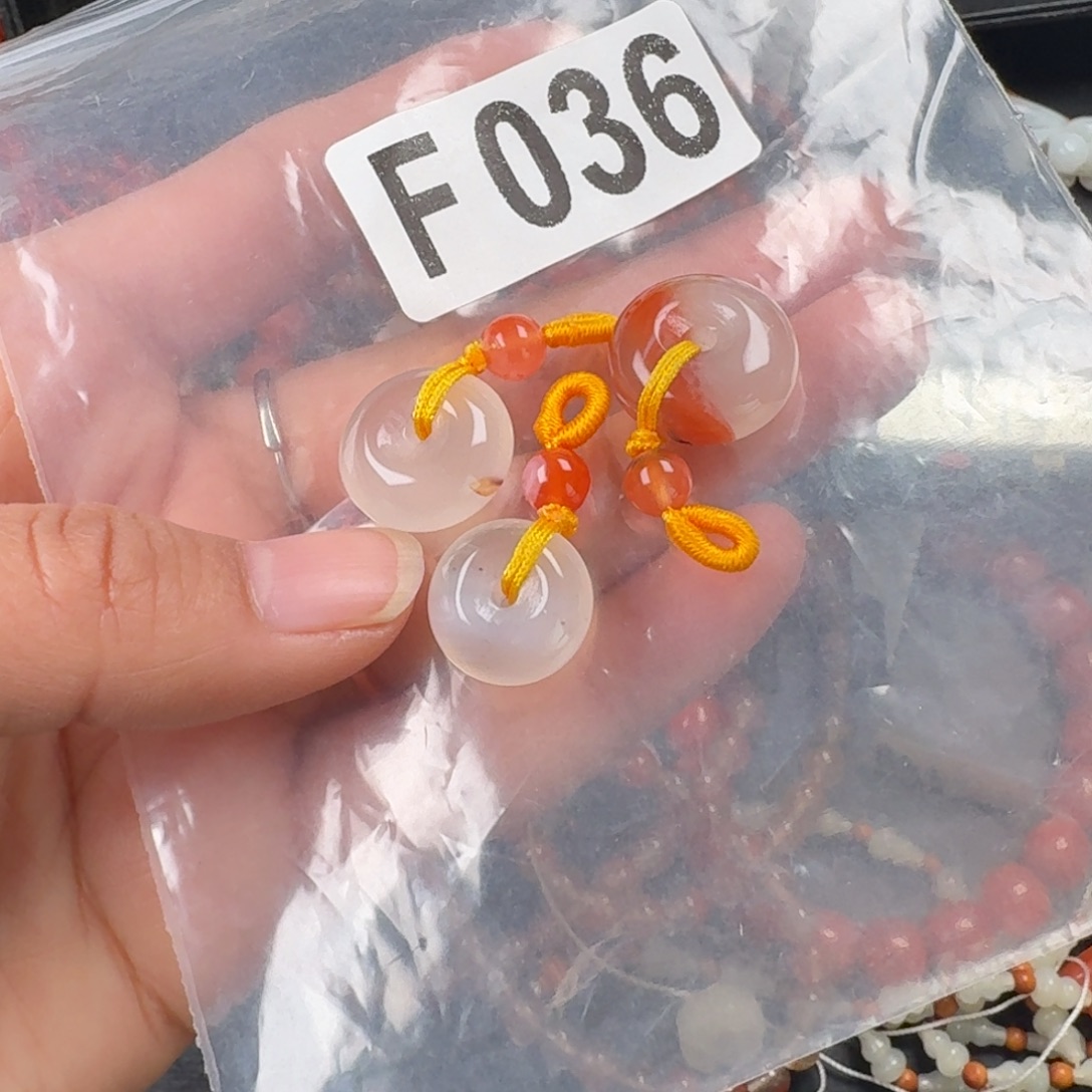 南红玛瑙未镶嵌珠宝奇石