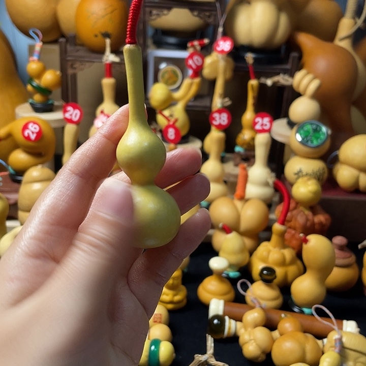 糖***糖葫芦岛市恩好好好得哈尔滨一下