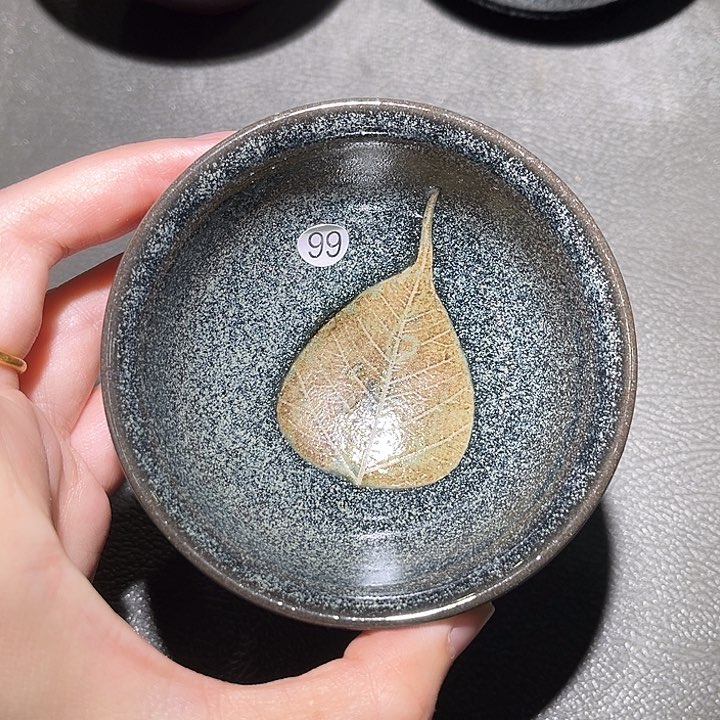 茶盏漏漏漏漏漏漏漏漏漏漏了漏漏漏