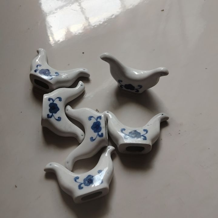 摆件陶瓷杯陶瓷杯陶