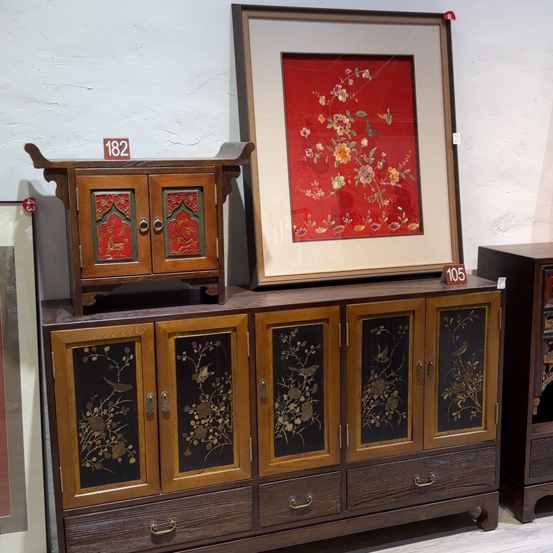 用***7木家具家具家具家具