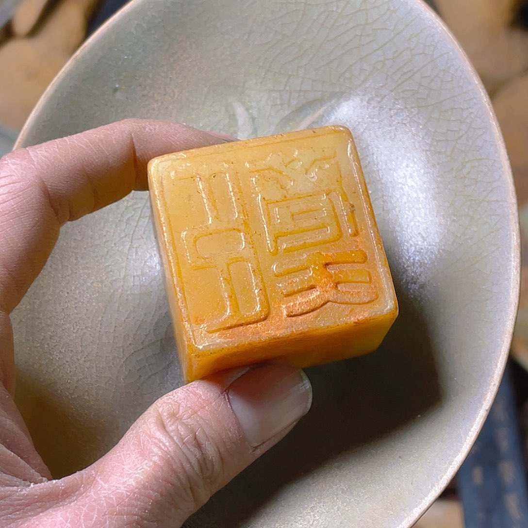 摆件坎坎坷坷走不下去也就只想