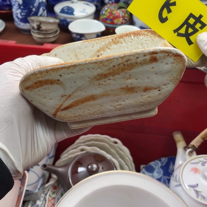 陶瓷莱瓷购购购购购购