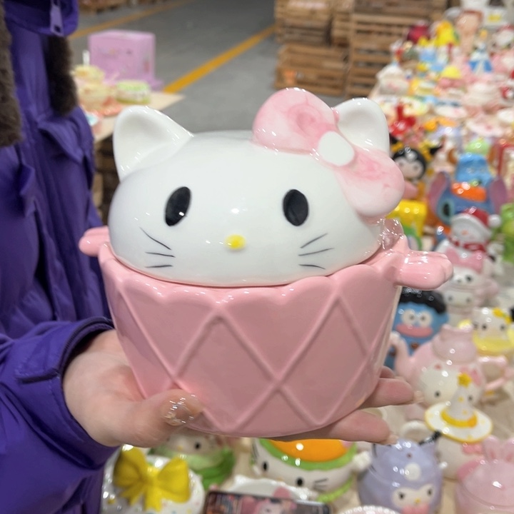 紫砂茶盘这么多天都