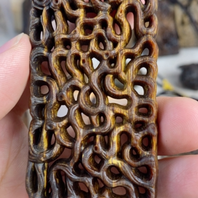 【闪购商品】木芽庄路路通配养香罐