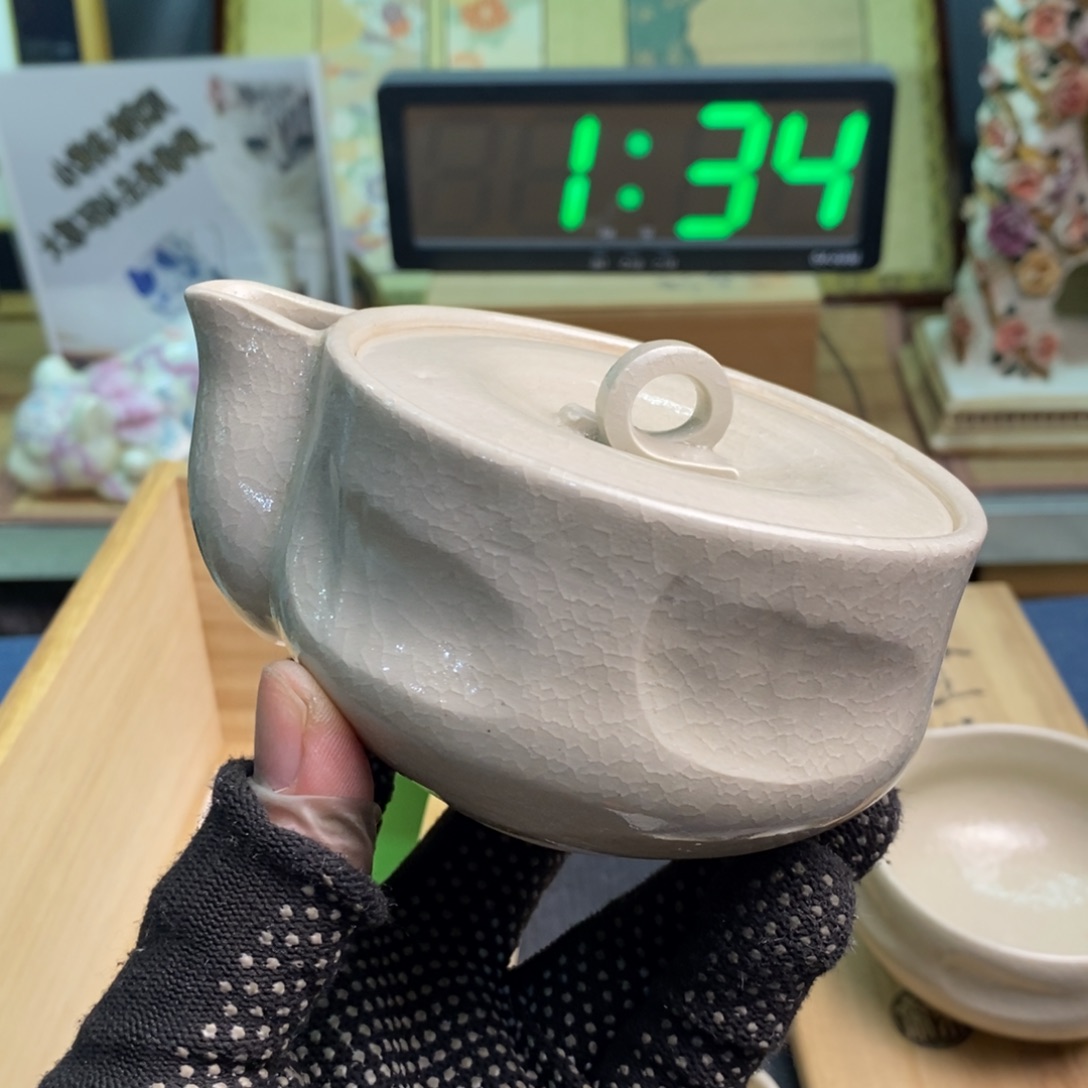 摆件精品精品精品 